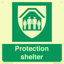 protection-shelter~
